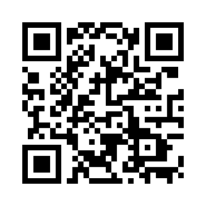 千葉市街ガイドのお薦め|新和式典株式会社　桜木斎場のQRコード