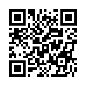 千葉市の人気街ガイド情報なら|アルファ東雲堂のQRコード