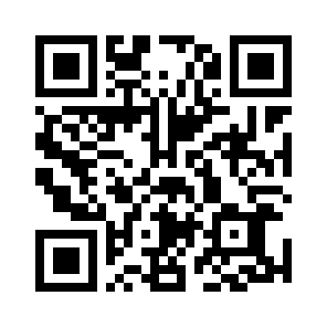 千葉市の街ガイド情報なら|千葉エンディングパレスのQRコード