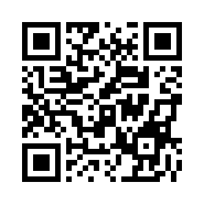 千葉市の人気街ガイド情報なら|お仏壇のはせがわ穴川店のQRコード