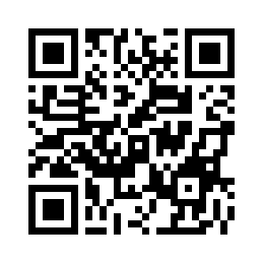 千葉市の人気街ガイド情報なら|株式会社セレモ　稲毛駅ホールのQRコード