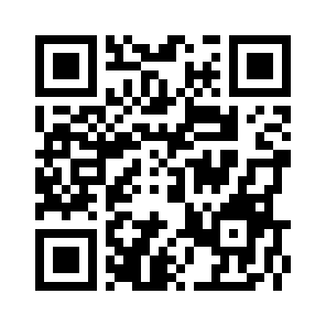 千葉市でお探しの街ガイド情報|越山のQRコード