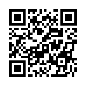 千葉市の街ガイド情報なら|株式会社ソーエン・伊勢源のQRコード