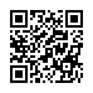 千葉市でお探しの街ガイド情報|株式会社セレモ　新検見川駅ホールのQRコード