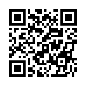 千葉市でお探しの街ガイド情報|千葉中央葬祭業協同組合のQRコード