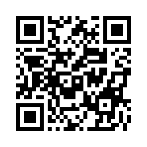 千葉市で知りたい情報があるなら街ガイドへ|新和式典株式会社　本社のQRコード