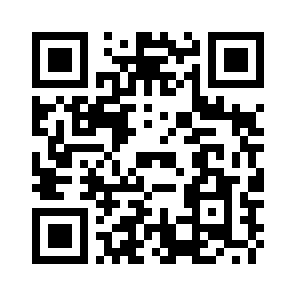 千葉市街ガイドのお薦め|典礼会館のQRコード