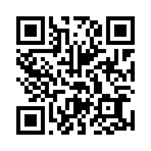 千葉市街ガイドのお薦め|株式会社想送のQRコード