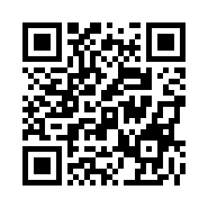 千葉市でお探しの街ガイド情報|有限会社和光のQRコード
