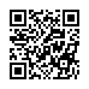 千葉市の人気街ガイド情報なら|株式会社カインドのQRコード