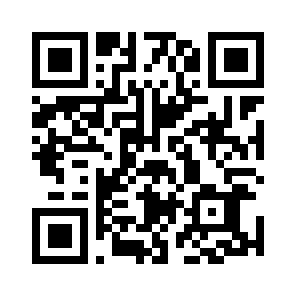 千葉市の街ガイド情報なら|ライフケア穴川会堂のQRコード