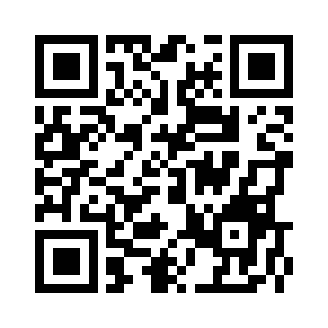 千葉市でお探しの街ガイド情報|そば居酒屋いわまのQRコード