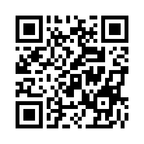 千葉市で知りたい情報があるなら街ガイドへ|帝都典禮株式会社　千葉支社のQRコード