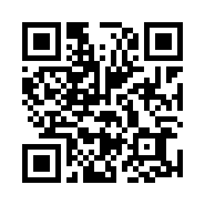 千葉市の街ガイド情報なら|有限会社ゆうあいサービスのQRコード