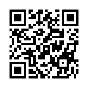千葉市で知りたい情報があるなら街ガイドへ|有限会社ユウキ式典　事業本部のQRコード