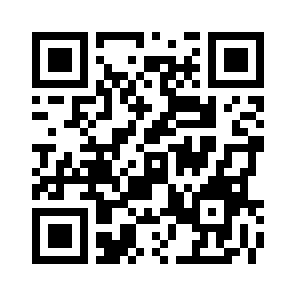 千葉市の街ガイド情報なら|ライフケア　鎌取会堂のQRコード