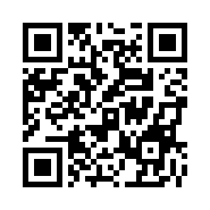 千葉市の人気街ガイド情報なら|ヒューマンサポート・リンクのQRコード