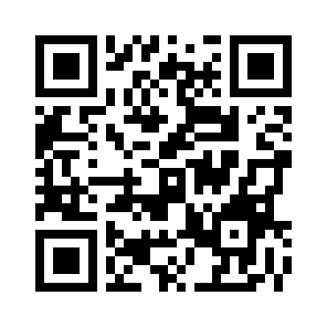 千葉市でお探しの街ガイド情報|ふらわぁセレモニー縁のQRコード