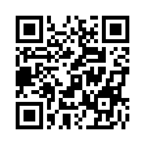 千葉市の人気街ガイド情報なら|サンセルモ玉泉院　千葉中央会館のQRコード