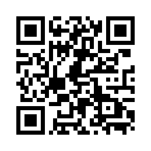 千葉市の街ガイド情報なら|桃源のQRコード