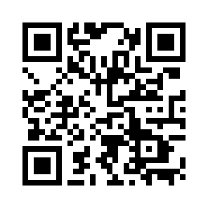 千葉市でお探しの街ガイド情報|有限会社やまだ企画のQRコード