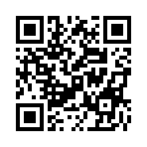 千葉市でお探しの街ガイド情報|コプセちば案内センター　葬祭事業部のQRコード