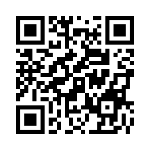 千葉市で知りたい情報があるなら街ガイドへ|サンセルモ玉泉院稲毛会館のQRコード