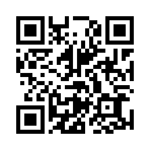千葉市街ガイドのお薦め|区民葬祭株式会社のQRコード