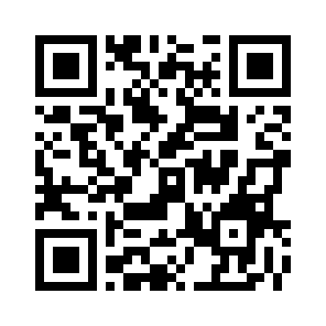 千葉市でお探しの街ガイド情報|ライフケアみどり会堂のQRコード