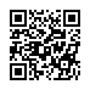 千葉市の人気街ガイド情報なら|鎌取会堂のQRコード