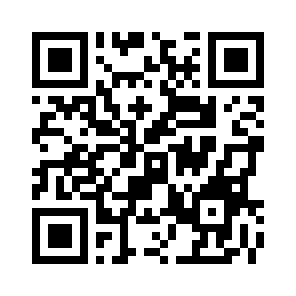 千葉市の街ガイド情報なら|臨済宗圓福寺のQRコード