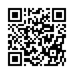 千葉市でお探しの街ガイド情報|酒処かんたろうのQRコード