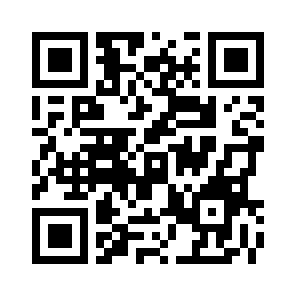 千葉市の人気街ガイド情報なら|株式会社土気メモリアルセンターのQRコード
