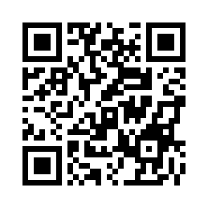 千葉市の人気街ガイド情報なら|有限会社本敬寺サービスのQRコード