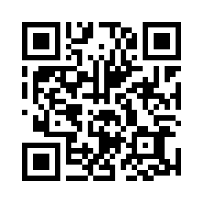 千葉市でお探しの街ガイド情報|圓福寺のQRコード