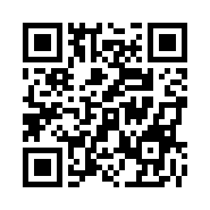 千葉市街ガイドのお薦め|株式会社和泉家　石材店御成霊園事務所のQRコード