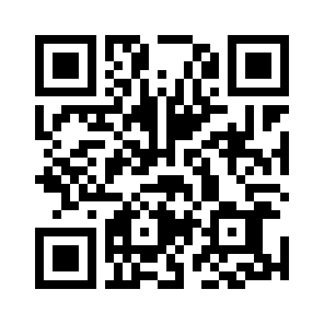 千葉市の街ガイド情報なら|稲毛メモリアル萩の郷のQRコード