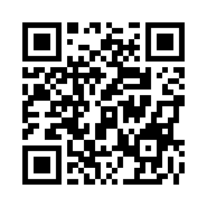 千葉市街ガイドのお薦め|おゆみ野霊園管理事務所のQRコード