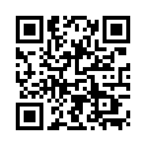 千葉市の街ガイド情報なら|稲毛御廟のQRコード