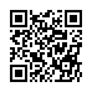 千葉市の街ガイド情報なら|おんじゅく丸のQRコード