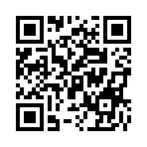 千葉市でお探しの街ガイド情報|小倉霊園のQRコード