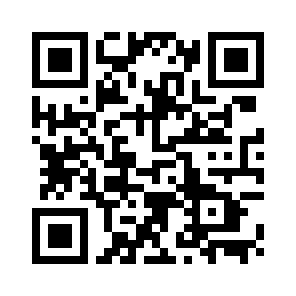 千葉市で知りたい情報があるなら街ガイドへ|祖敬会御成霊園のQRコード