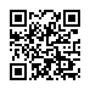 千葉市の人気街ガイド情報なら|メモリアルガーデン幕張のQRコード