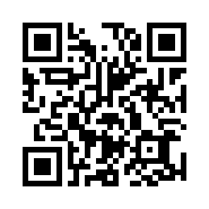 千葉市で知りたい情報があるなら街ガイドへ|幕張霊園のQRコード