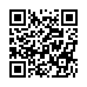 千葉市で知りたい情報があるなら街ガイドへ|稲毛御廟のQRコード