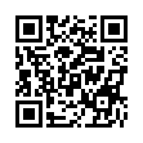 千葉市の人気街ガイド情報なら|御成霊園石材組合のQRコード