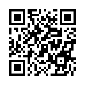 千葉市街ガイドのお薦め|愛敬の地・幕張霊園のQRコード