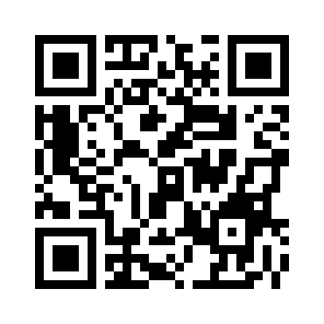 千葉市街ガイドのお薦め|株式会社霊園サービスのQRコード