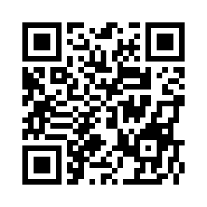 千葉市で知りたい情報があるなら街ガイドへ|魚民土気駅前店のQRコード