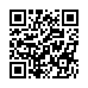 千葉市街ガイドのお薦め|武田神佛具店のQRコード